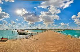 تور کیش 5 روز 12 آذر